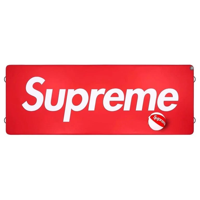 ジャケット・アウター Supreme 2-in-1 MA-1 + Vest \
