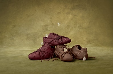 10/8発売|ROSÉ × Puma Speedcat VTG 2colors|抽選/販売/定価情報
