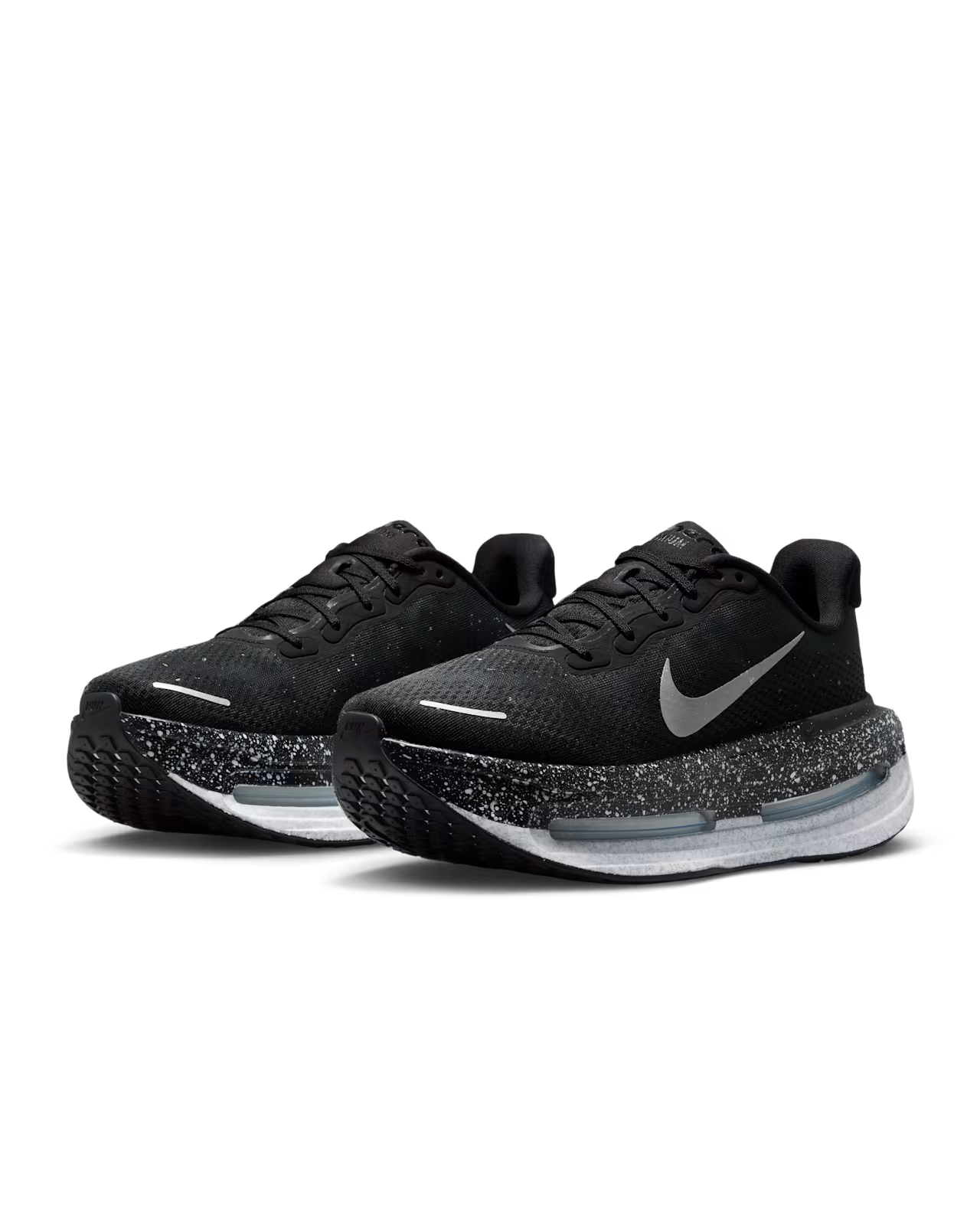 9/11発売｜Nike Vomero Premium 