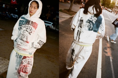 7/4発売|Supreme 26SS Week19|抽選/販売/定価情報