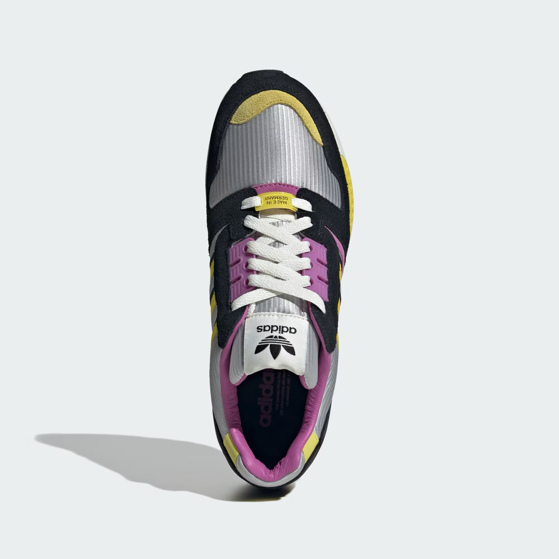5/4発売｜adidas ZX 8000 MIG 