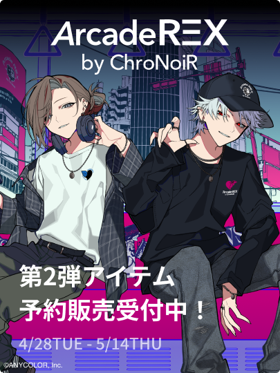 スニーカーダンク(スニダン) | 人気新作のスニーカー、トレカ、注目