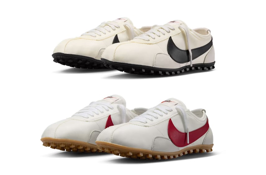 4/28発売|Nike Women's Moon Shoe OG 2colors|抽選/販売/定価情報
