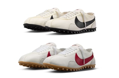 4/28発売|Nike Women's Moon Shoe OG 2colors|抽選/販売/定価情報