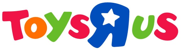 トイザらス