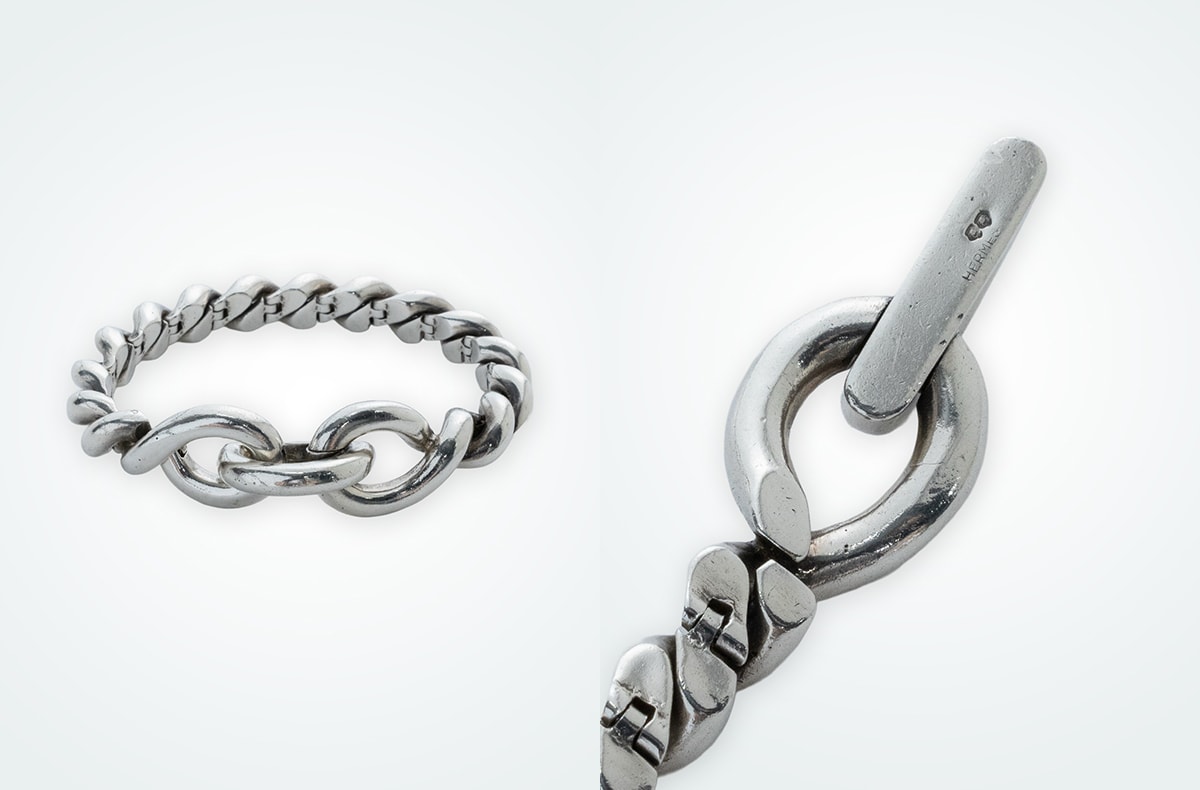 hermes-torsade-bracelet-mm