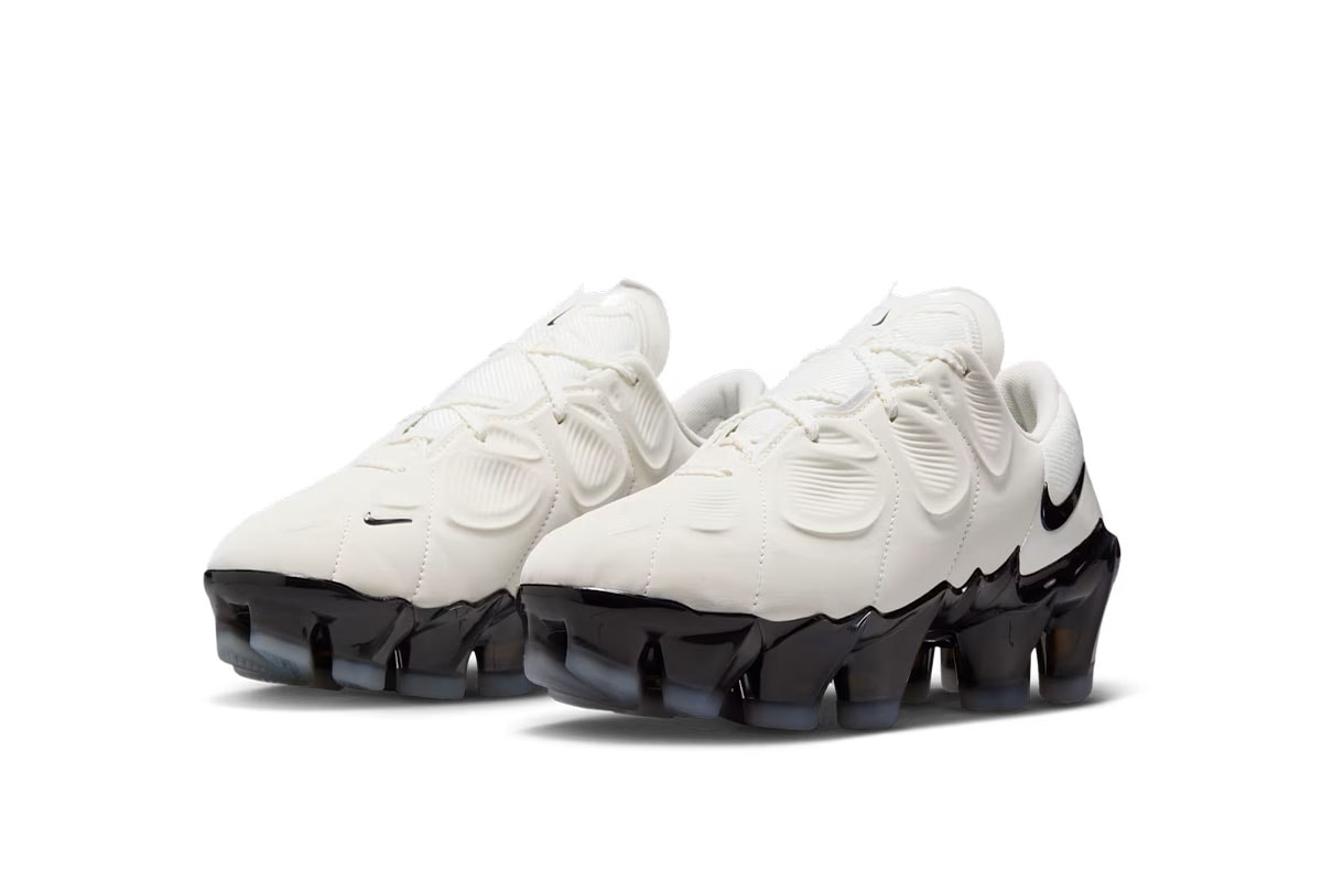 7/3発売|Nike Women's First Sight Mirage "Sail"|抽選/販売/定価情報