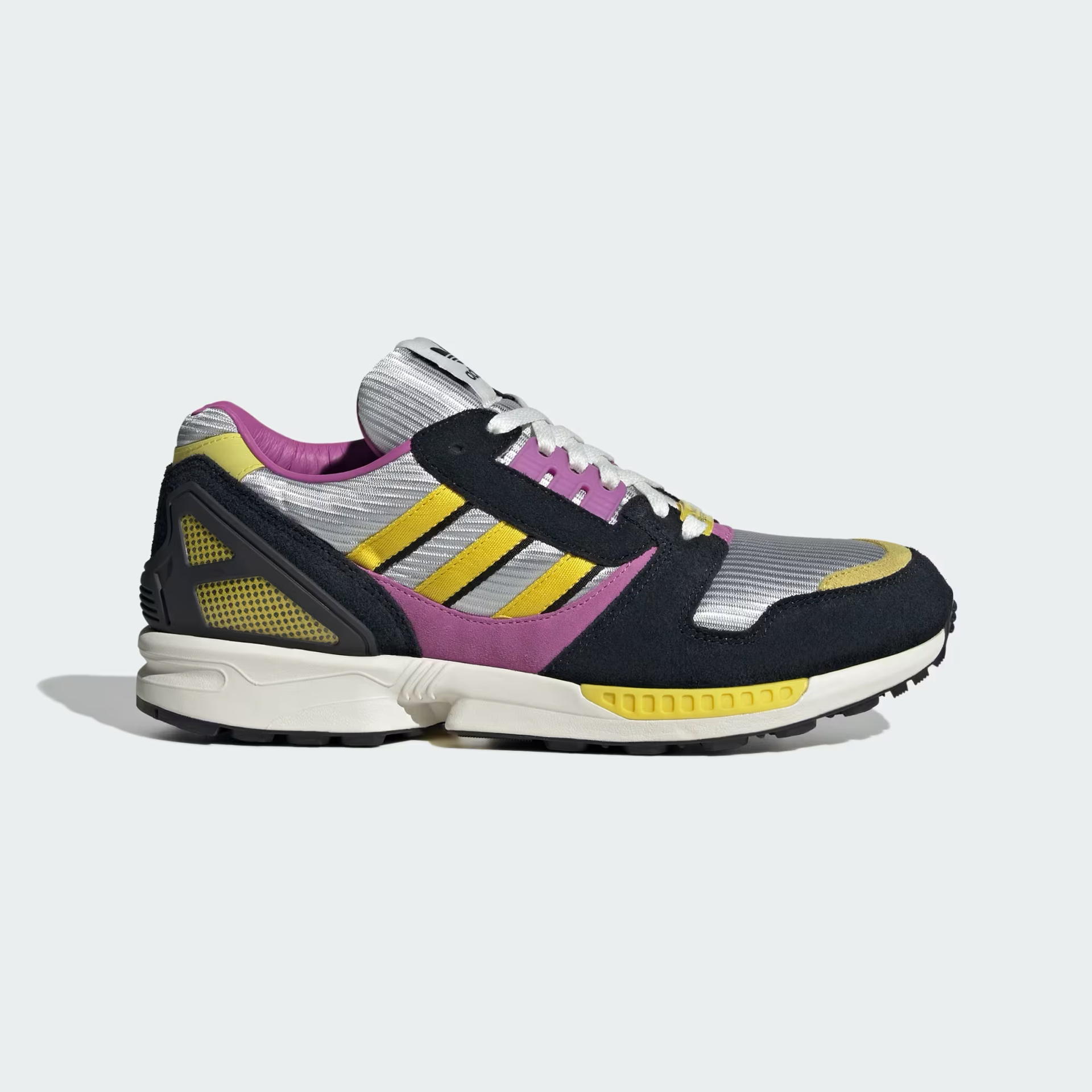 5/4発売｜adidas ZX 8000 MIG 