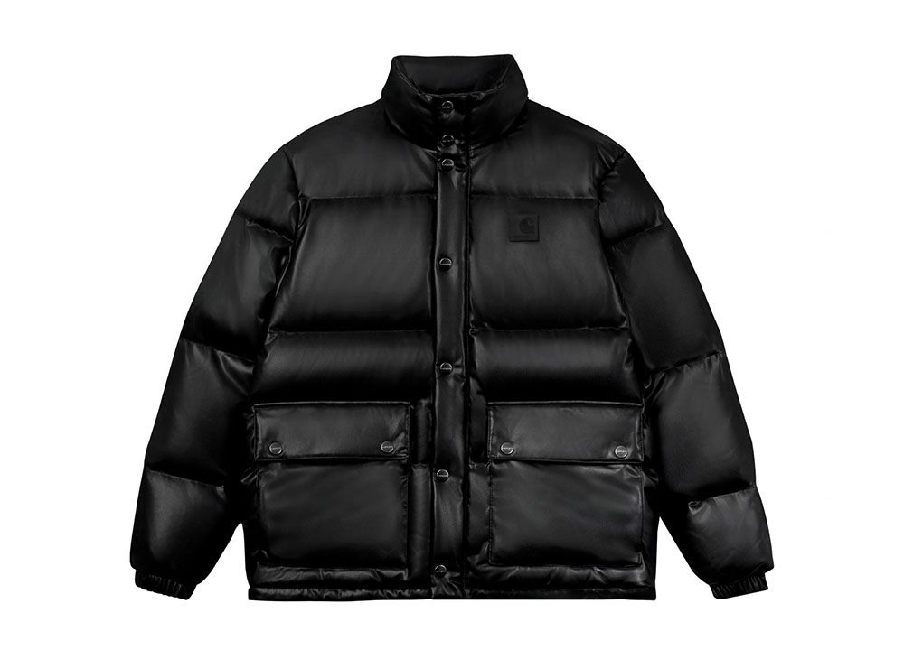 Carhartt Wip Tristan Jacket 