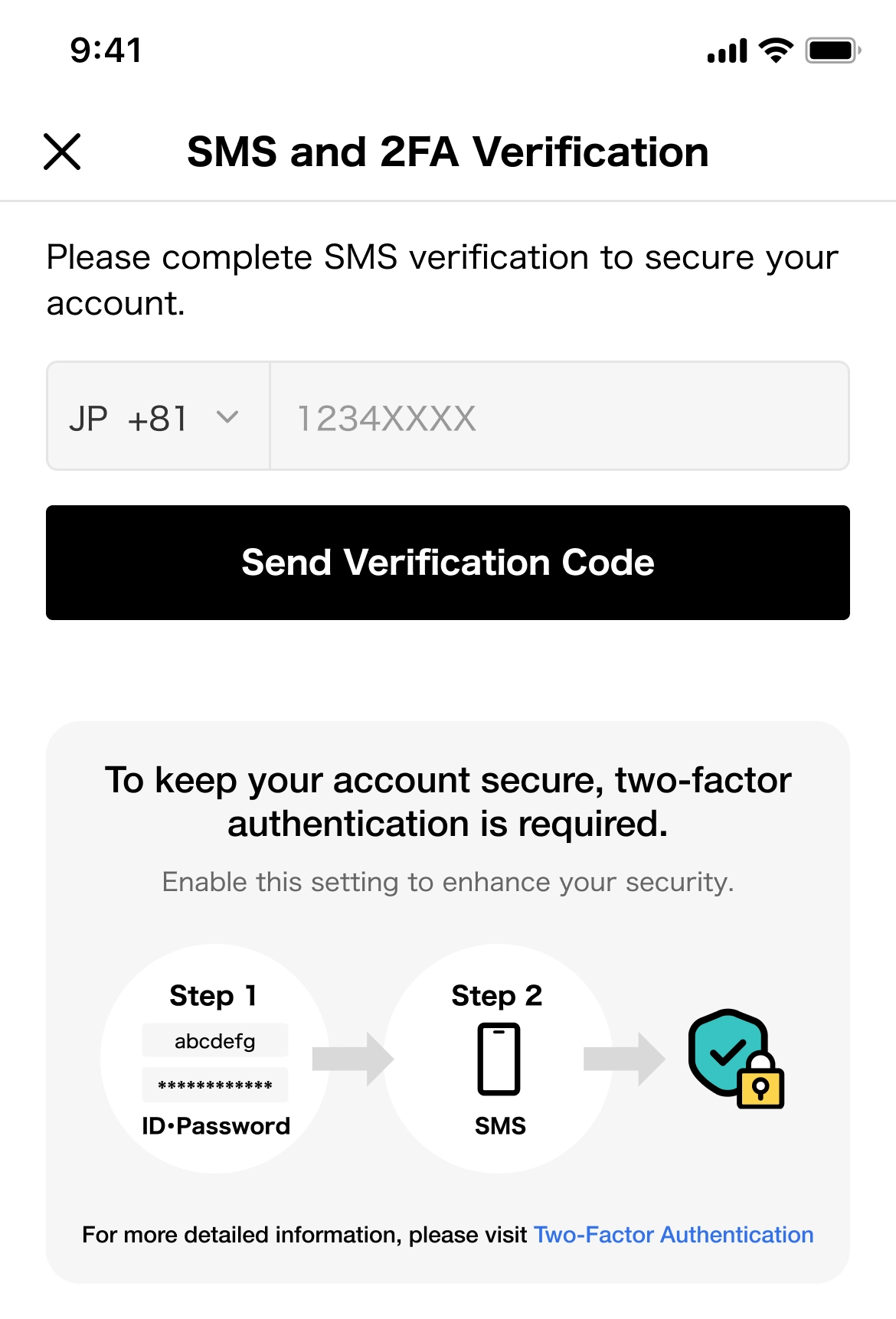 Step 2