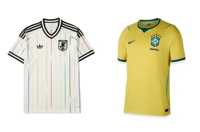 【4年に1度のサッカーの祭典】日本のアウェイユニ着用が決定!決勝トーナメント1回戦の日程をチェックしよう!