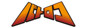 バトロコ