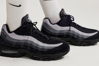 10/9発売|Nike Air Max 95 Big Bubble PRM "Joker"|抽選/販売/定価情報