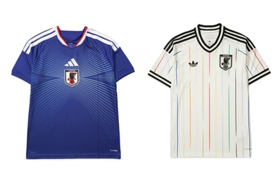 【4年に1度のサッカーの祭典】日本の試合はいつ?グループステージ全3試合の日程を確認しよう!