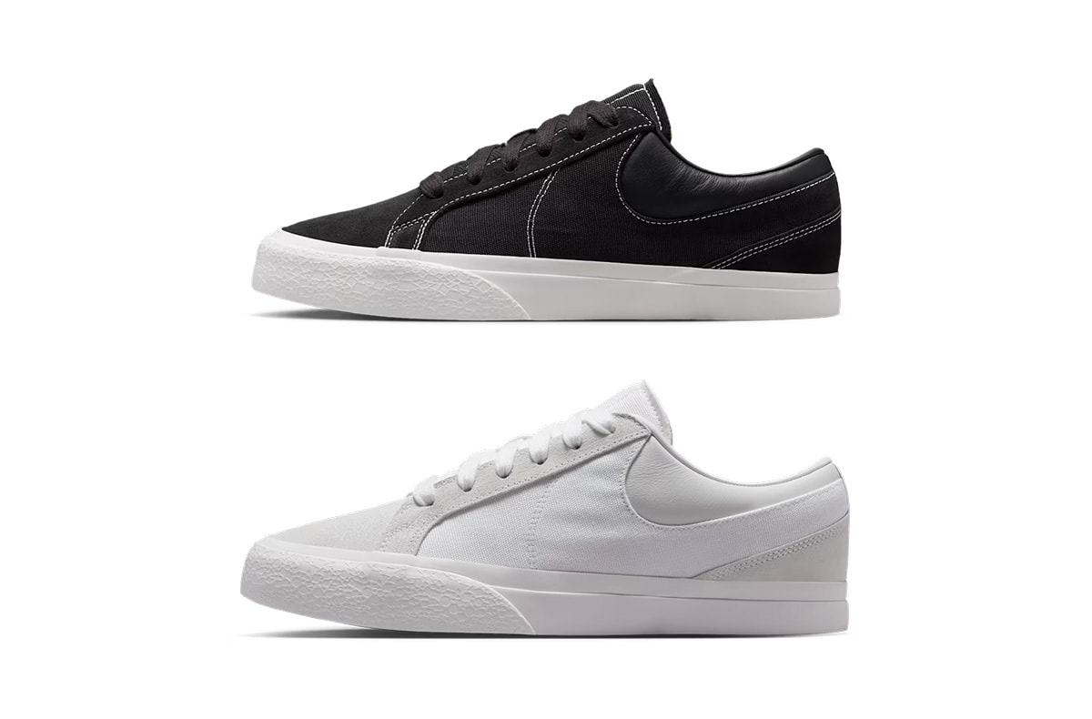 Nike Blazy 2colors|抽選/販売/定価情報