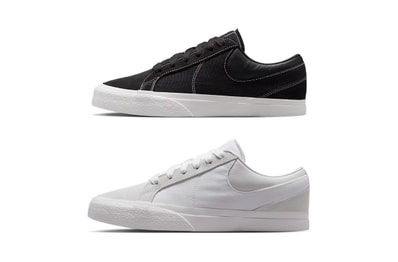 8/28発売|Nike Blazy 2colors|抽選/販売/定価情報