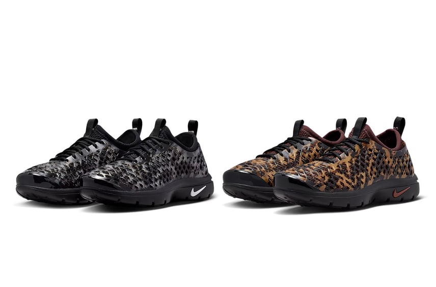 8/10発売|Nike Women's Rejuven8 Jel Print QS 2colors|抽選/販売/定価情報