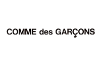 COMME des GARCONS
