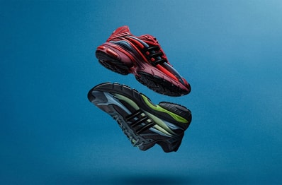 10/24発売|Pharrell × adidas Adistar Jellyfish 2colors|抽選/販売/定価情報