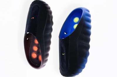 6/13発売|Nike Mind 001 Flyknit 2colors|抽選/販売/定価情報