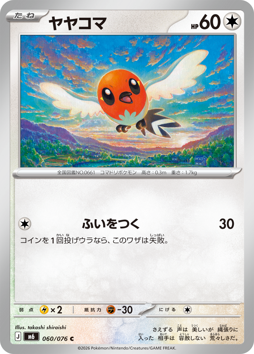 画像2の説明