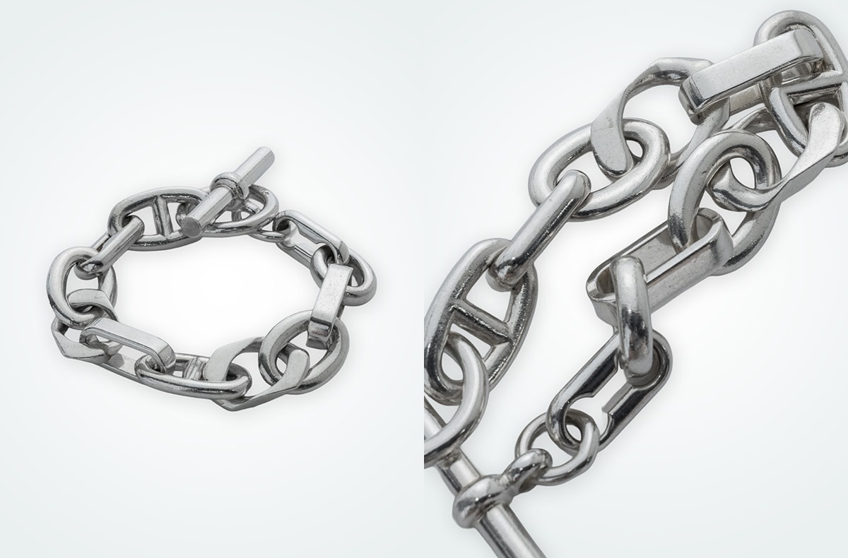 hermes-alea-bracelet-gm-lg