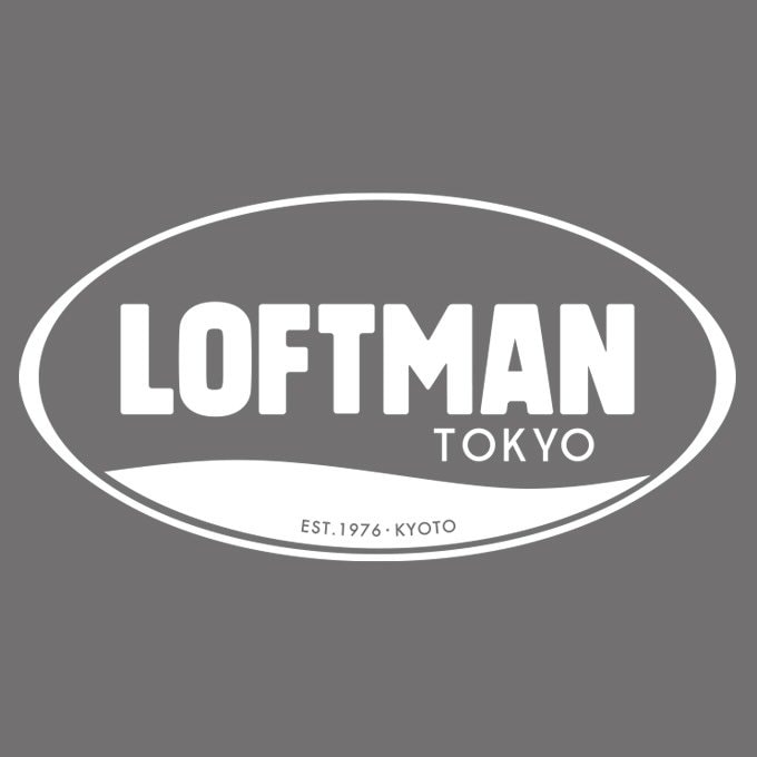loftman_tokyo