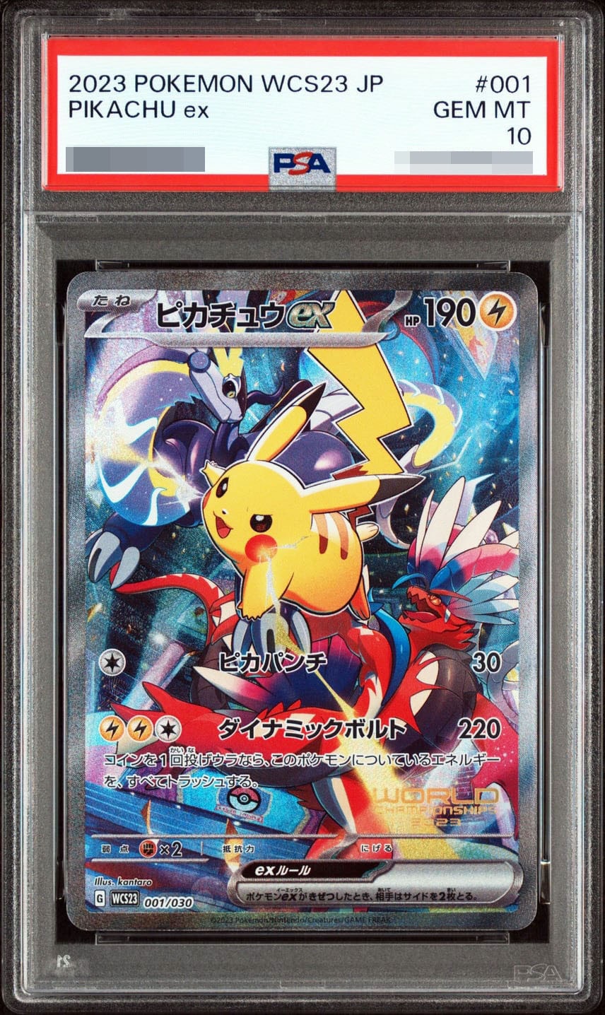  style=margin: 0px; transform: scale(2.25);