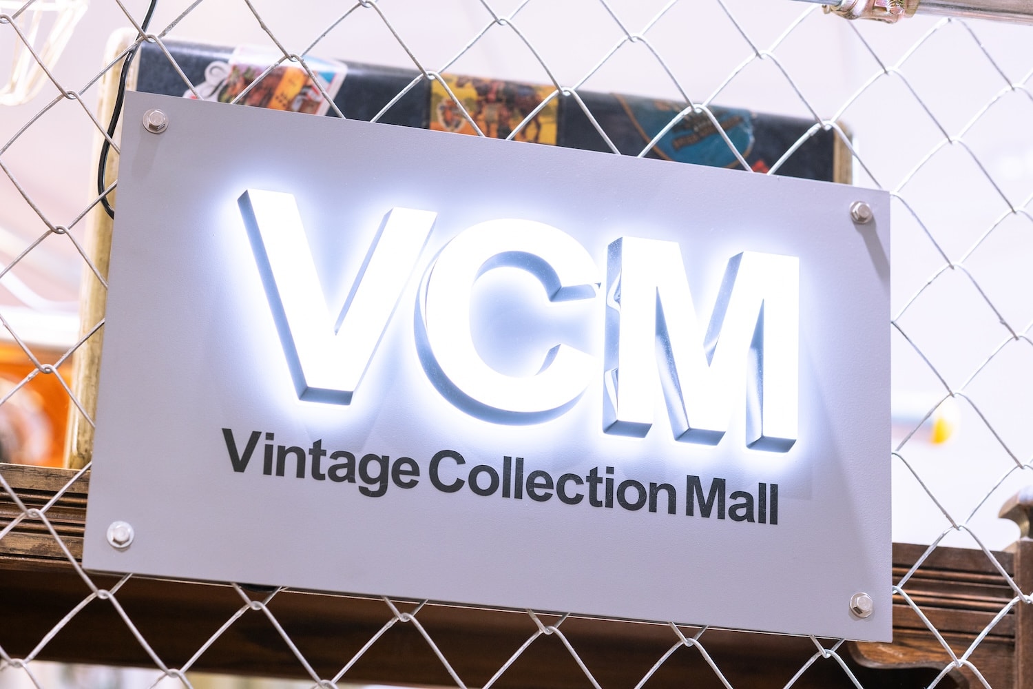 vcm-vintage-collection-mall