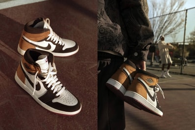 7/2発売|Nike Air Jordan 1 High OG "Love Letter"|抽選/販売/定価情報