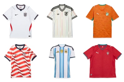 【4年に1度のサッカーの祭典】ベスト16に駒を進めるのは?決勝トーナメント1回戦の日程を日本時間で確認しよう!
