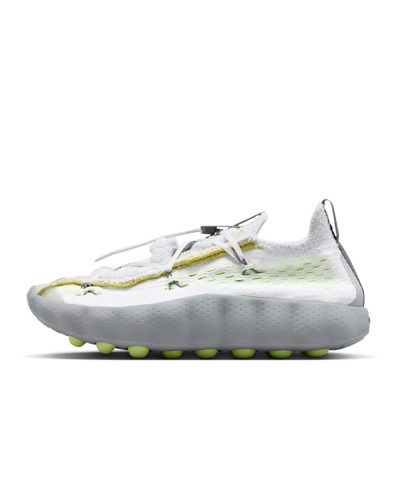 6/13発売｜Nike Mind 002 Flyknit QS 