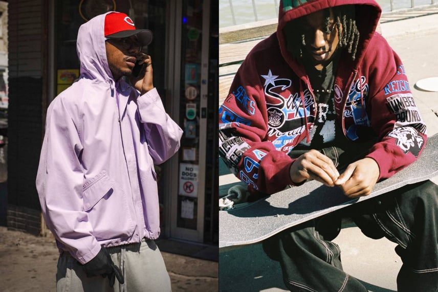 5/9発売|Supreme 26SS Week11|抽選/販売/定価情報