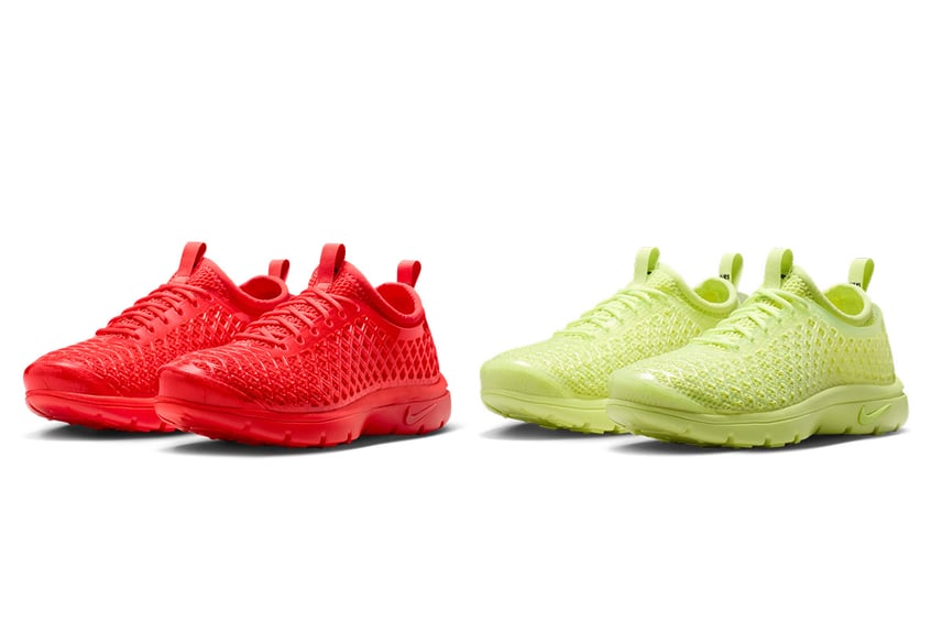 5/1・5/6発売|Nike Women's Rejuven8 Run OG Jelly 2colors|抽選/販売/定価情報
