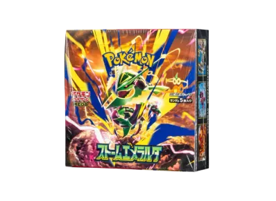 Pokemon Card Game(ポケモンカードゲーム(ポケカ)) 人気の新作/中古 Pokemon Card Game(ポケモンカードゲーム(ポケカ)) 人気の新作/中古