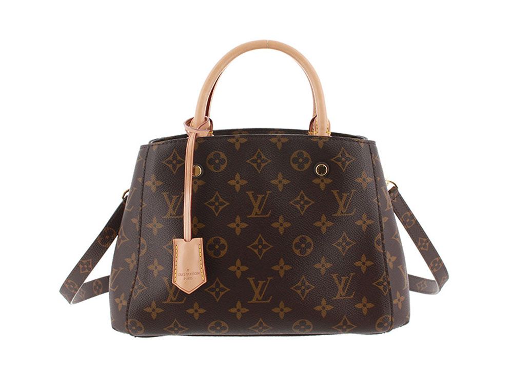 Louis discount vuitton m41055