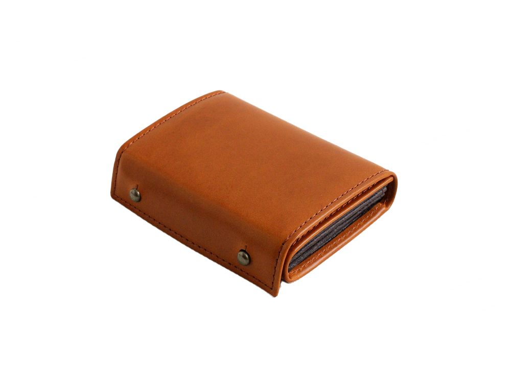 m+ millefoglie ll P25 BUSCHETO (LH) 