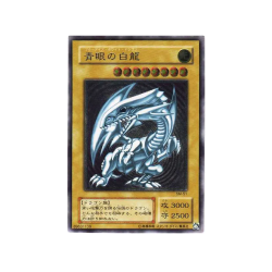 01b8088c-b4e5-40f2-aa4d-