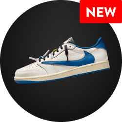 堀米 雄斗(Yuto Horigome) × Nike SB Dunk Low Pro QS 
