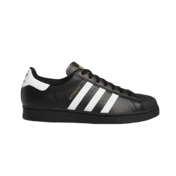 KAWASAKI × adidas ZX 5K Boost 