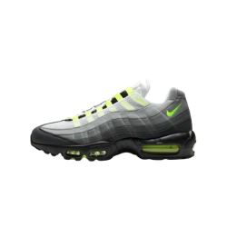 Nike Air Vapormax 95 
