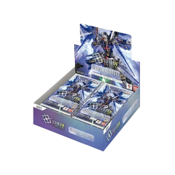遊戯王OCG デュエルモンスターズ「リミットオーバースペシャルパック