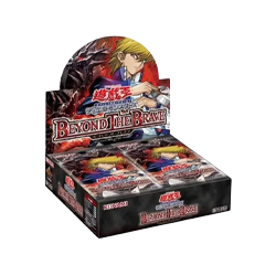 ゲッコウガ&ゾロアークGX HR[SM9a 066/055](強化拡張パック「ナイト