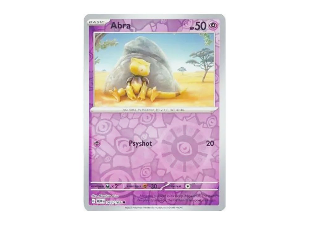 eri pokemon card value Amazon.com: Pokemon  Eri 199/162  Temporal Forces  Full Art  Ultra Rare   Holo Foil Card : Toys & Games