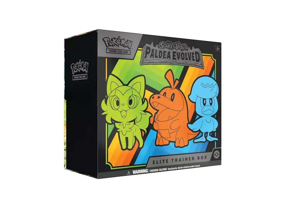 ポケモンカードゲーム エリートトレーナー クリムガン CHR