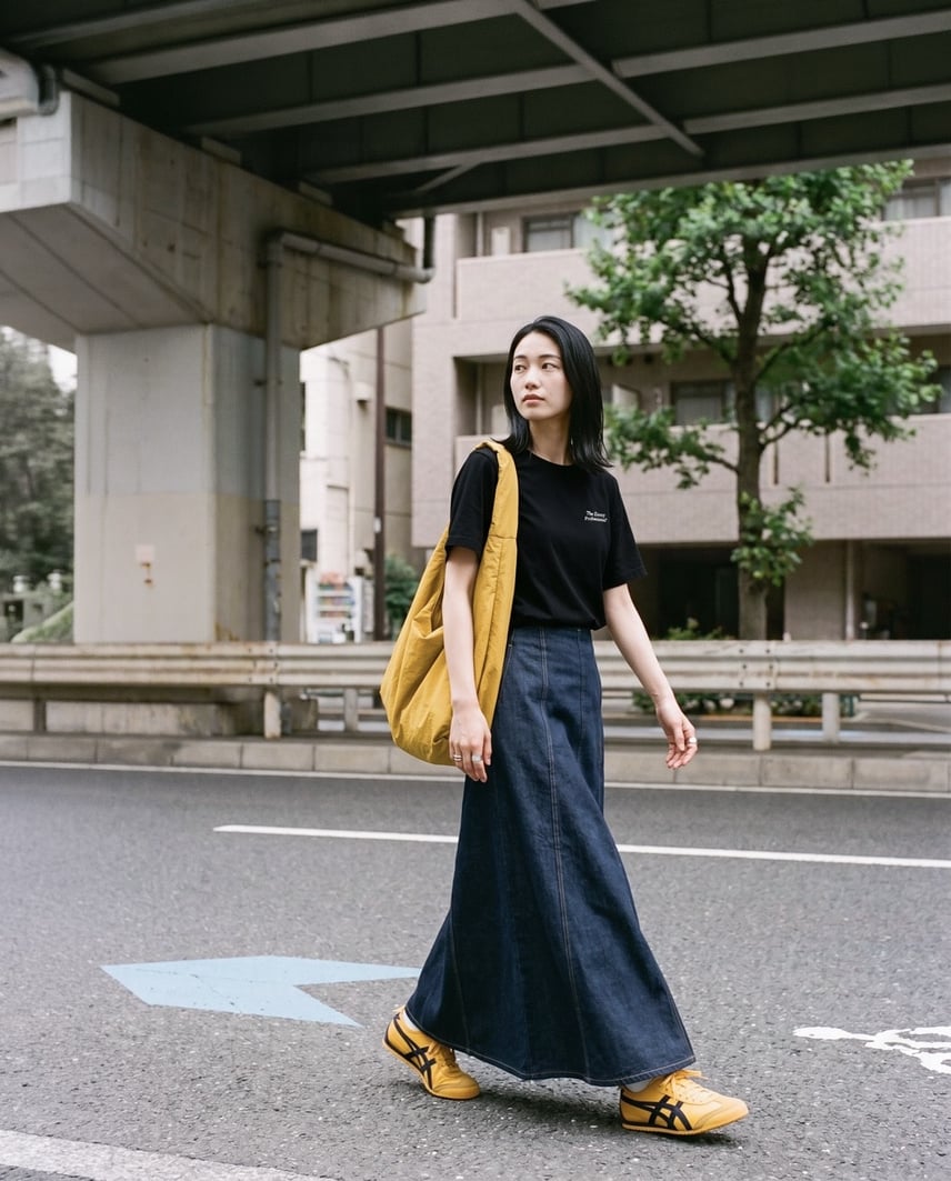 ENNOY Stylistshibutsu Professional S/S T-Shirt ENNOY Stylistshibutsu Professional S/S T-Shirt
