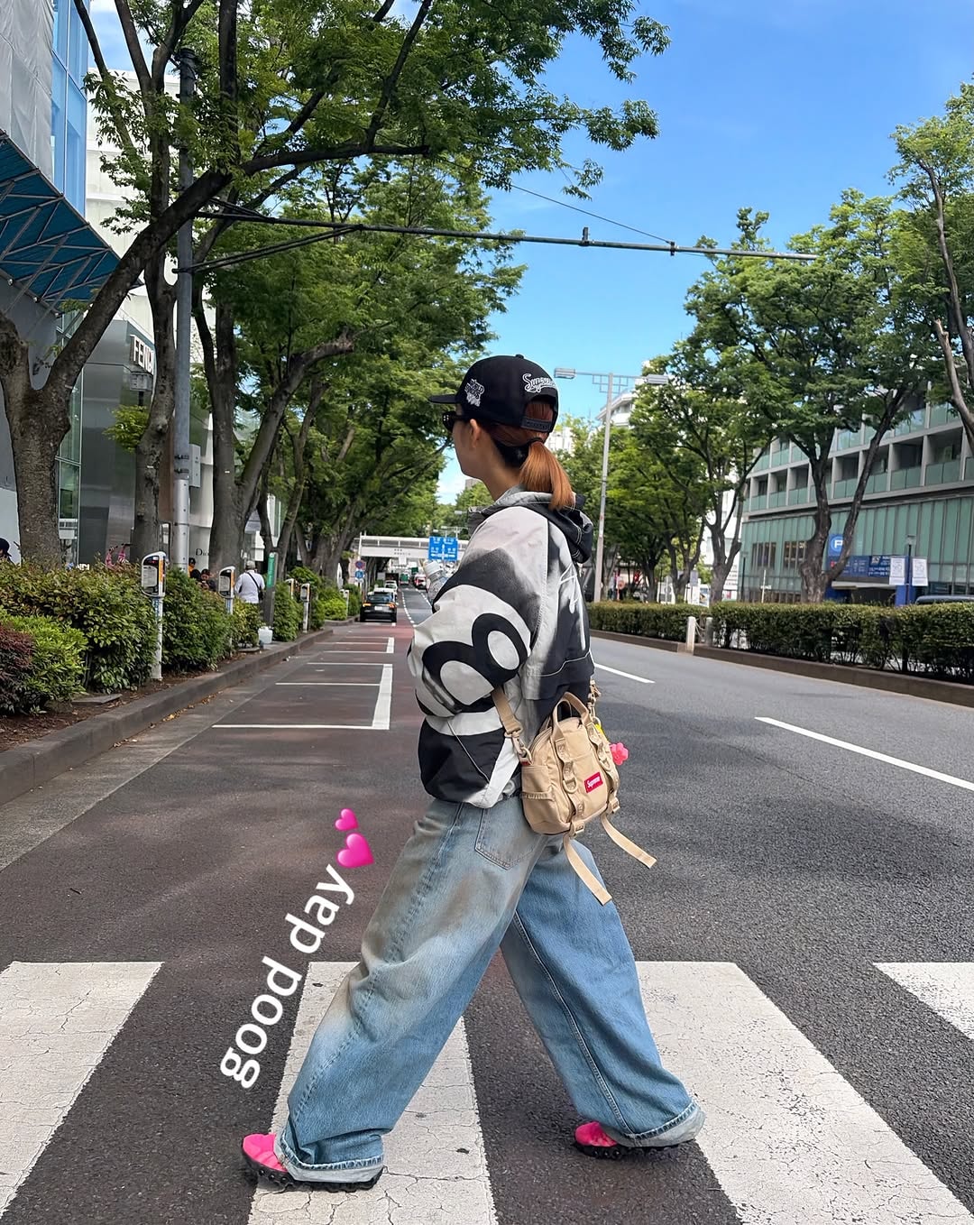 26ss mini Supreme ダッフルバッグ 小さめ Supreme Mesh Mini ダッフル 26ss mini Supreme ダッフルバッグ 小さめ Supreme Mesh Mini ダッフル