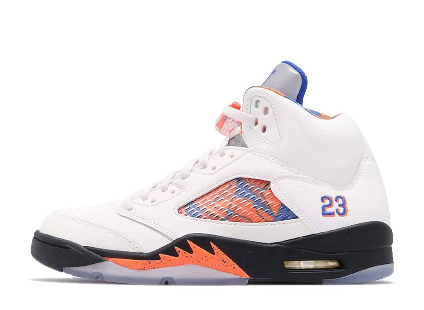 Nike Air Jordan 5 Retro International Flightを買うならスニーカーダンク Nike Air Jordan 5 Retro International Flightを買うならスニーカーダンク