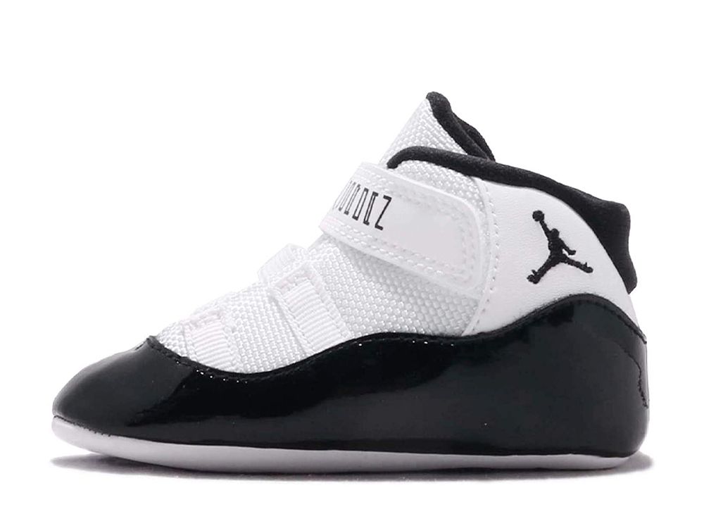 Nike Air Jordan 11 Retro Concord 18 I の相場 プレ値情報 スニーカーダンク Nike Air Jordan 11 Retro Concord 18 I の相場 プレ値情報 スニーカーダンク