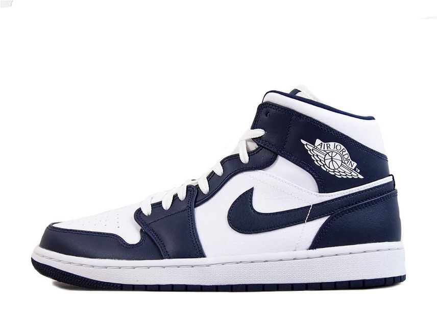 Nike jordan obsidian 1 Clearance